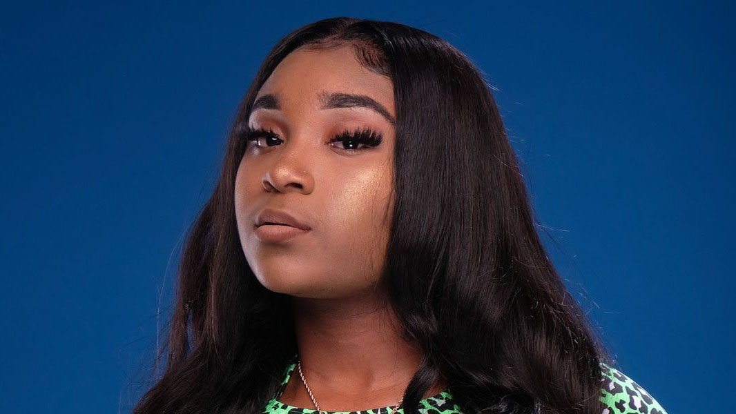 Erica Banks is an American rapper from DeSoto, Texas. Following the release of her first three mixtapes, she signed to 1501 Certified Entertainment, w...